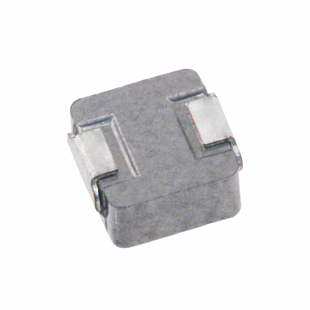 PCMB104T-R68MS Susumu  Inductores fijos